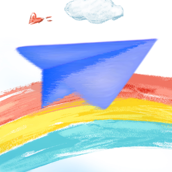 夏时国际加速器永久免费下载